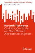 SpringerBriefs in Applied Sciences and Technology