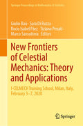 Springer Proceedings in Mathematics & Statistics