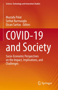 Science, Technology and Innovation Studies