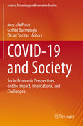 Science, Technology and Innovation Studies