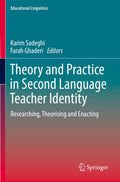 Educational Linguistics