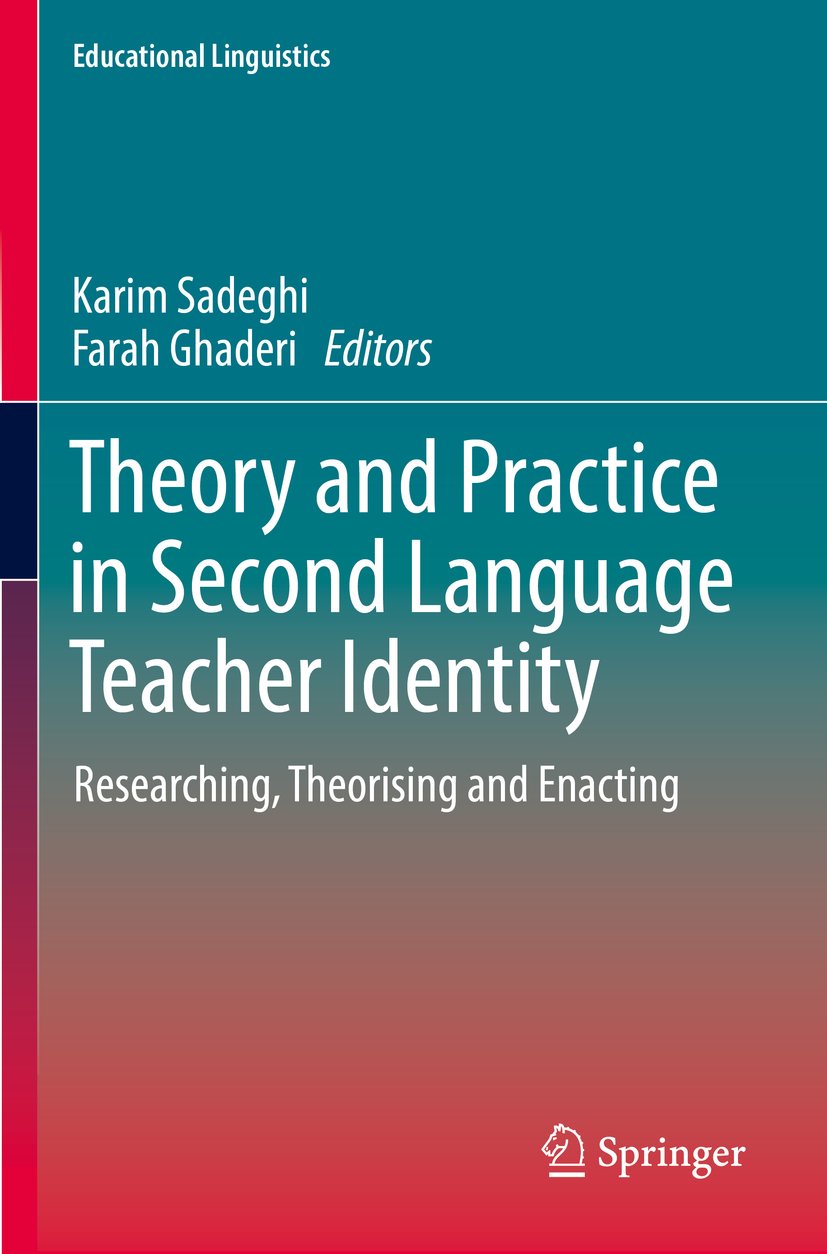 Educational Linguistics