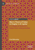 Marx, Engels, and Marxisms