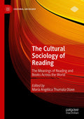 Cultural Sociology