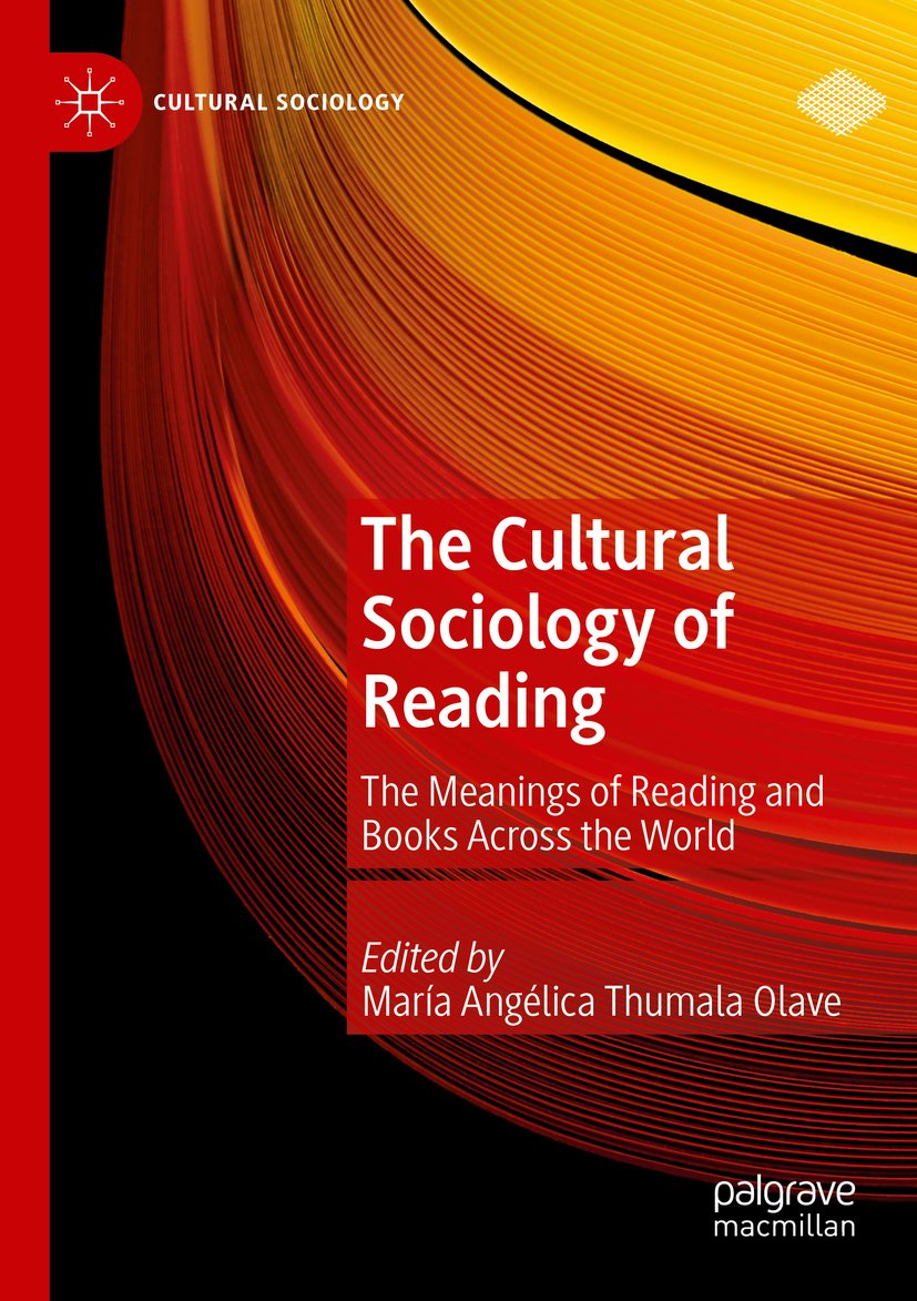 Cultural Sociology