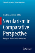 Philosophy and Politics - Critical Explorations