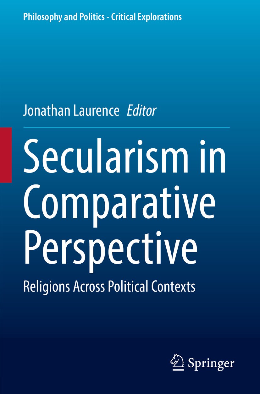 Philosophy and Politics - Critical Explorations