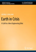 Synthesis Lectures on Engineers, Technology, & Society