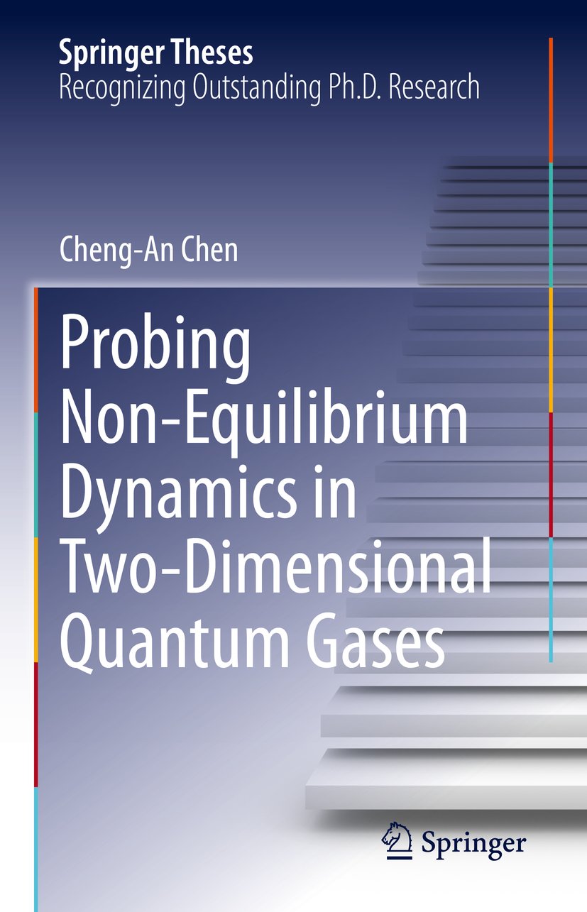 Springer Theses