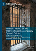 Palgrave Studies in Cultural Heritage and Conflict