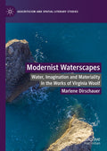 Geocriticism and Spatial Literary Studies
