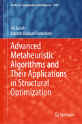 Studies in Computational Intelligence