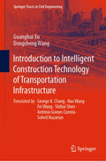 Springer Tracts in Civil Engineering