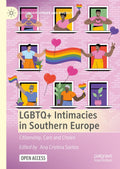 Citizenship, Gender and Diversity