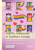 Citizenship, Gender and Diversity