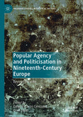 Palgrave Studies in Political History