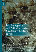 Palgrave Studies in Political History