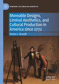 Renewing the American Narrative