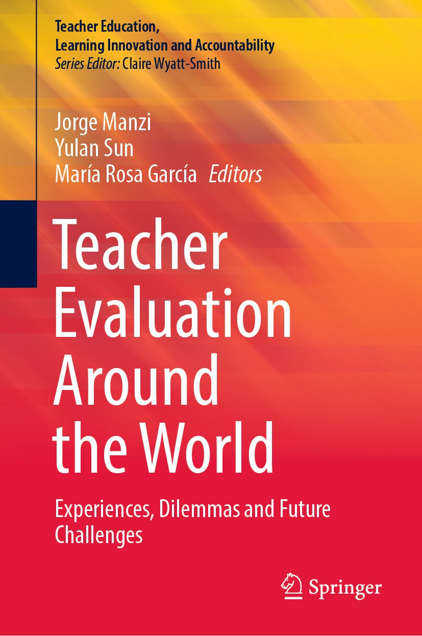 Teacher Education, Learning Innovation and Accountability