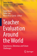 Teacher Education, Learning Innovation and Accountability