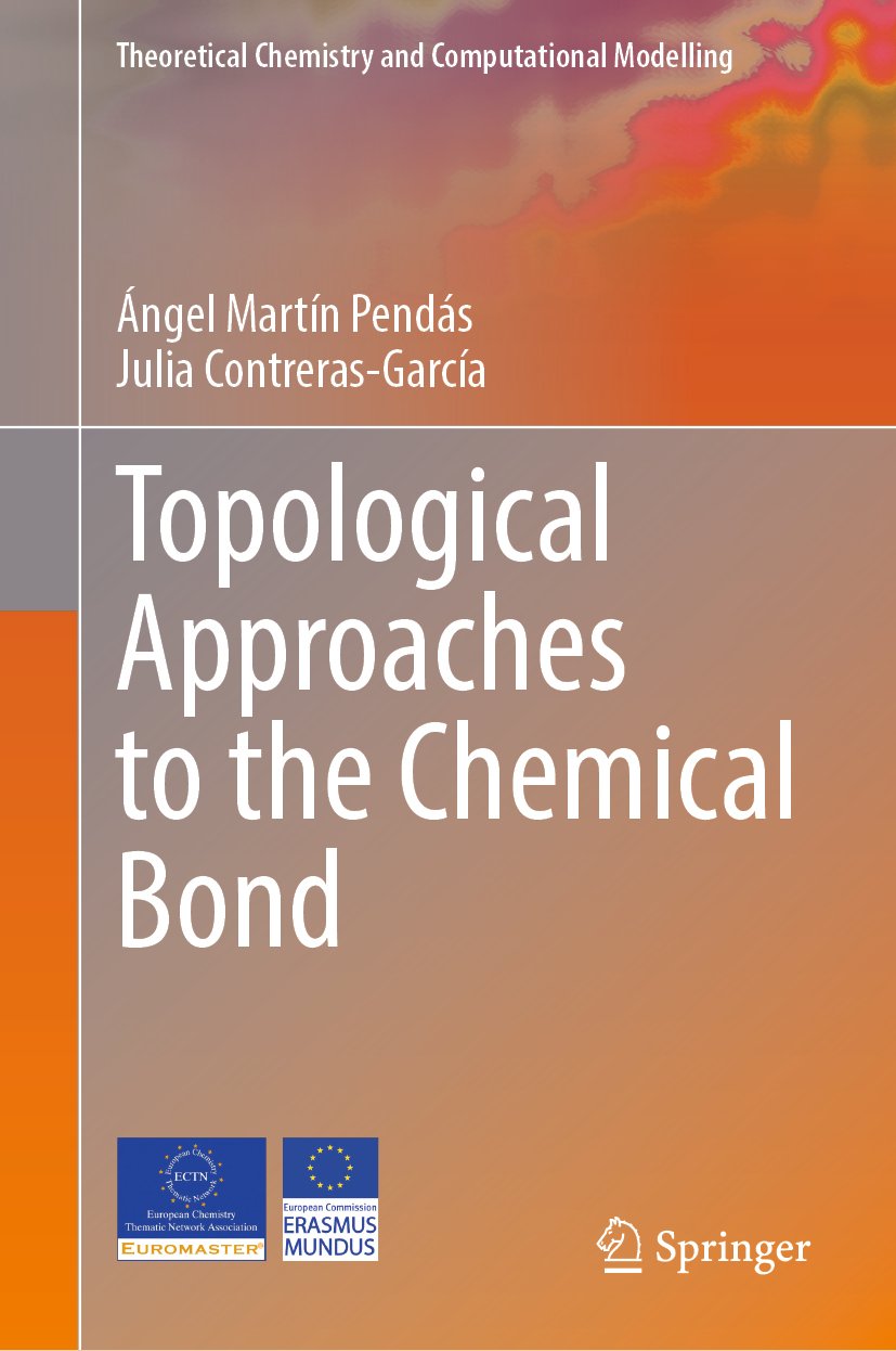 Theoretical Chemistry and Computational Modelling