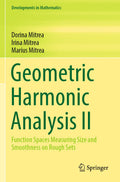 Developments in Mathematics
