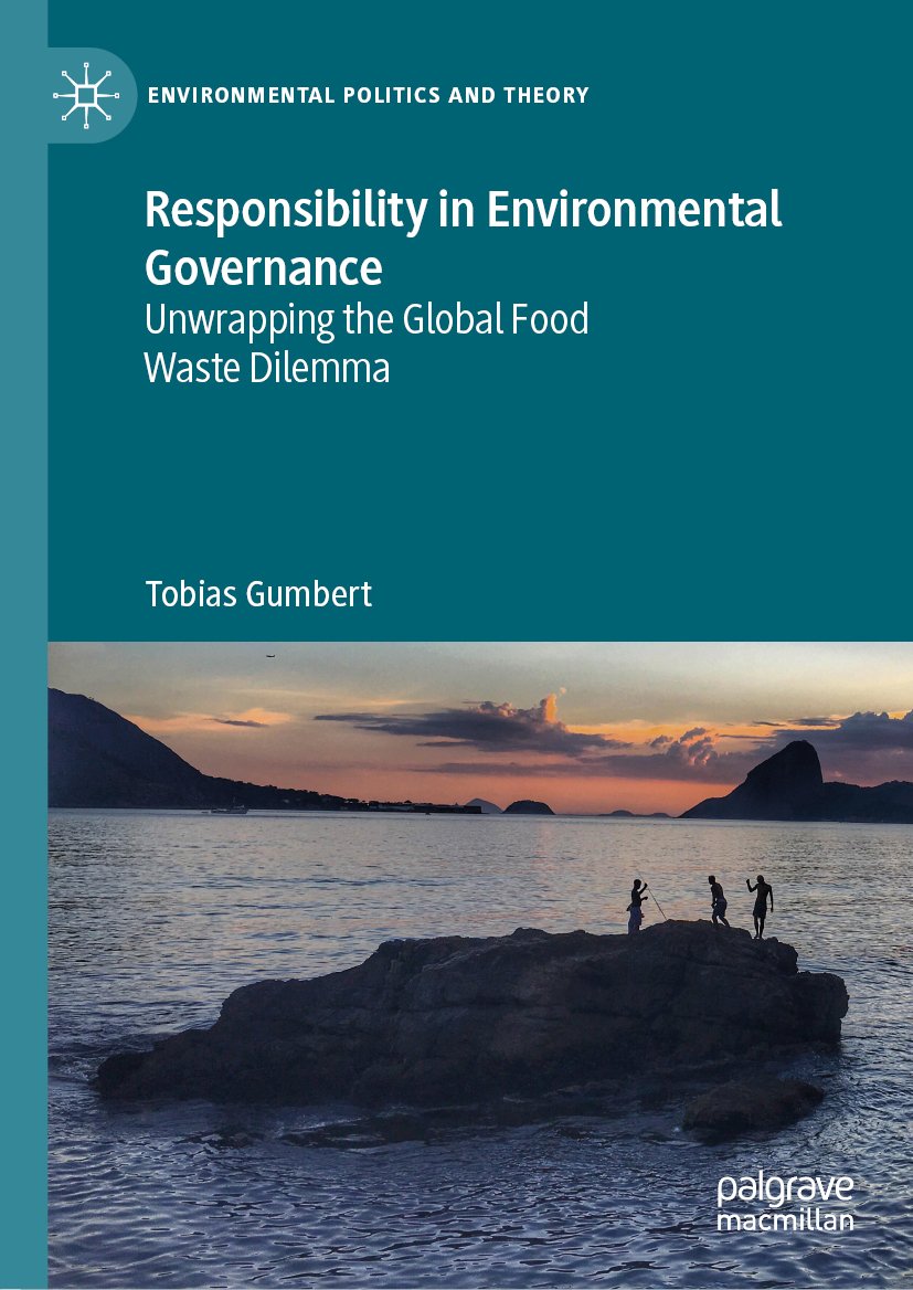 Environmental Politics and Theory