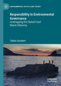 Environmental Politics and Theory