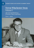 Palgrave Studies in the History of Economic Thought