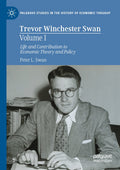 Palgrave Studies in the History of Economic Thought