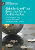 International Political Economy Series