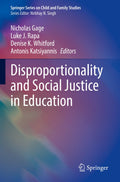 Springer Series on Child and Family Studies