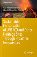Springer Geology