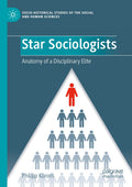 Socio-Historical Studies of the Social and Human Sciences