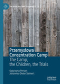 The Holocaust and its Contexts