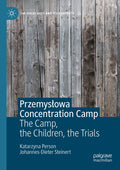 The Holocaust and its Contexts