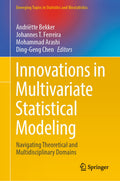 Emerging Topics in Statistics and Biostatistics