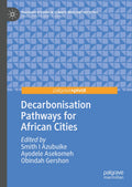 Palgrave Studies in Climate Resilient Societies