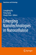 NanoScience and Technology