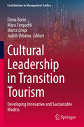 Contributions to Management Science