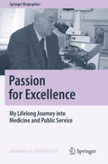 Springer Biographies