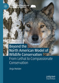 The Palgrave Macmillan Animal Ethics Series