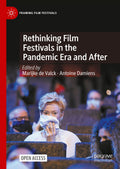 Framing Film Festivals