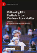 Framing Film Festivals