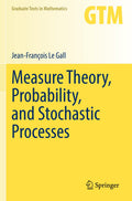 Graduate Texts in Mathematics