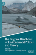 Environmental Politics and Theory