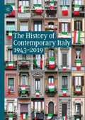 Italian and Italian American Studies
