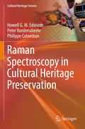 Cultural Heritage Science