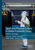 Global Culture and Sport Series