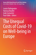 Human Well-Being Research and Policy Making